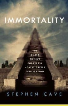 Immortality