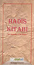 Hadis Kitabı "80 Konuda 1130 Hadis"