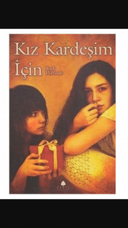 Kız Kardeşim İçin