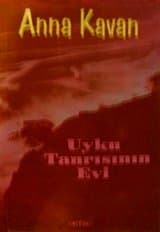 Uyku Tanrısının Evi