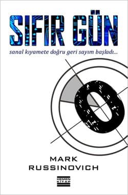 Sıfır Gün