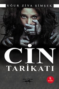 Cin Tarikatı