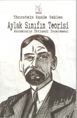 Aylak Sınıfın Teorisi
