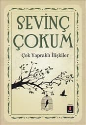 ÇOK YAPRAKLI İLİŞKİLER