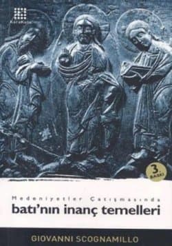 Batının İnanç Temelleri