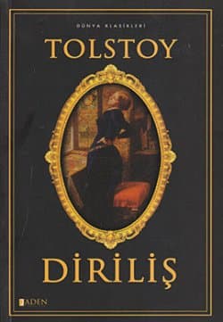 Diriliş