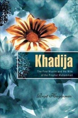 Khadidscha