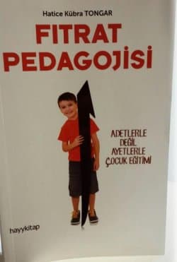 Fıtrat Pedagojisi