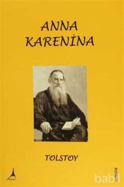 Anna Karenina