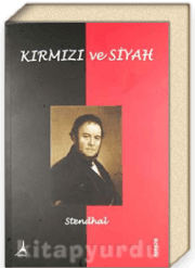 Kırmızı ve Siyah