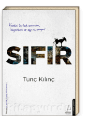 Sıfır