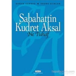 Ne tuhaf