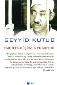 Tarihte Düşünce ve Metod