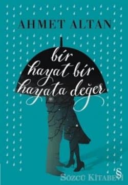 Bir Hayat Bir Hayata Değer