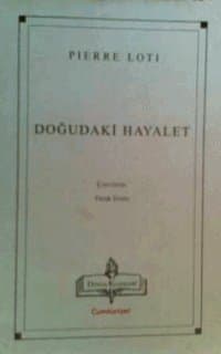 Doğu'daki Hayalet