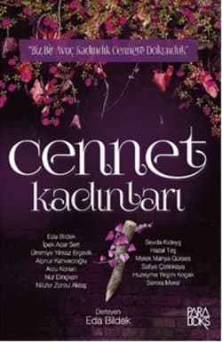 Cennet Kadınları