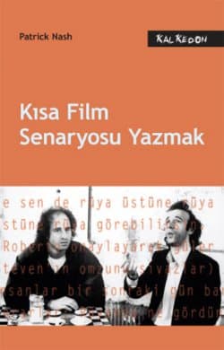 Kısa Film Senaryosu Yazmak