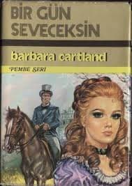Bir Gün Seveceksin