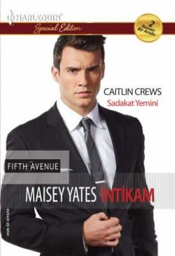 İNTİKAM