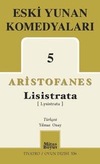 Lysistrata