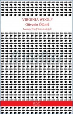 Güvenin Ölümü