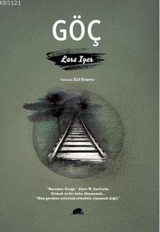 Göç