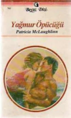 Yağmur Öpücüğü