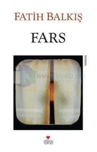 Fars