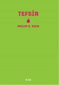 Tefsir