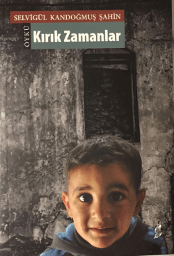 Kırık zamanlar