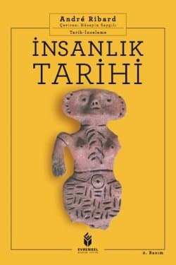 İnsanlık Tarihi