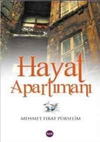 Hayat Apartmanı