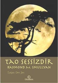 Tao Sessiz