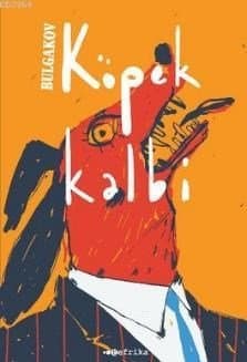 Köpek Kalbi