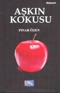 Aşkın Kokusu