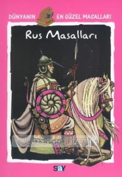 Rus Masalları