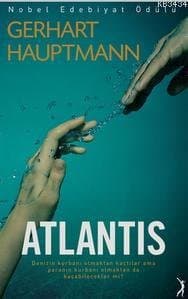 Atlantis