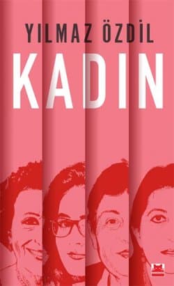 Kadın