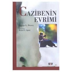 Cazibenin Evrimi