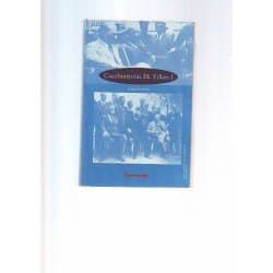 Cumhuriyetin İlk Yılları I (1923-1938)