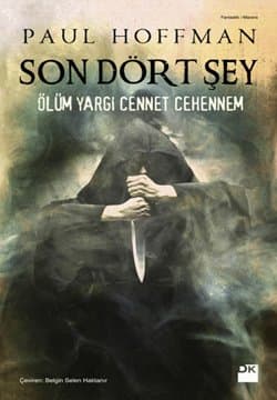 Son Dört Şey: Ölüm Yargı Cennet Cehennem