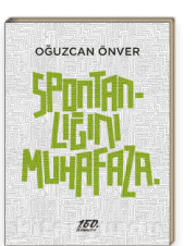 Spontanlığını Muhafaza