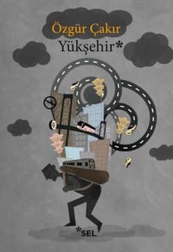 Yükşehir
