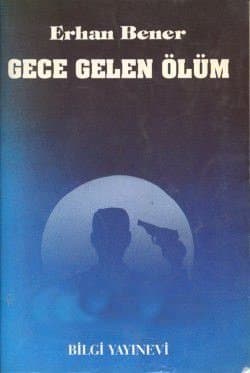 Gece Gelen Ölüm