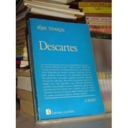 Descartes