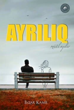 Ayrılıq
