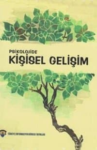 Psikolojide Kişisel Gelişim