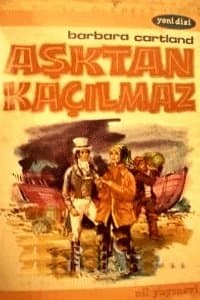 Aşktan Kaçılmaz