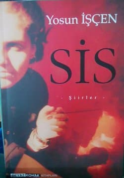 Sis