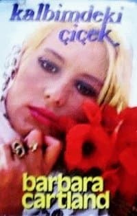 Kalbimdeki Çiçek